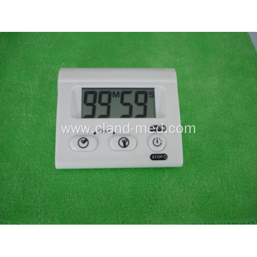 BIG LCD DIGITAL TIMER